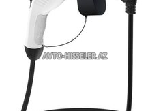 Byd changan şarj aləti